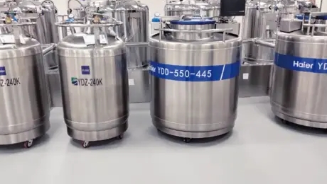 haier液氮罐 haier液氮罐